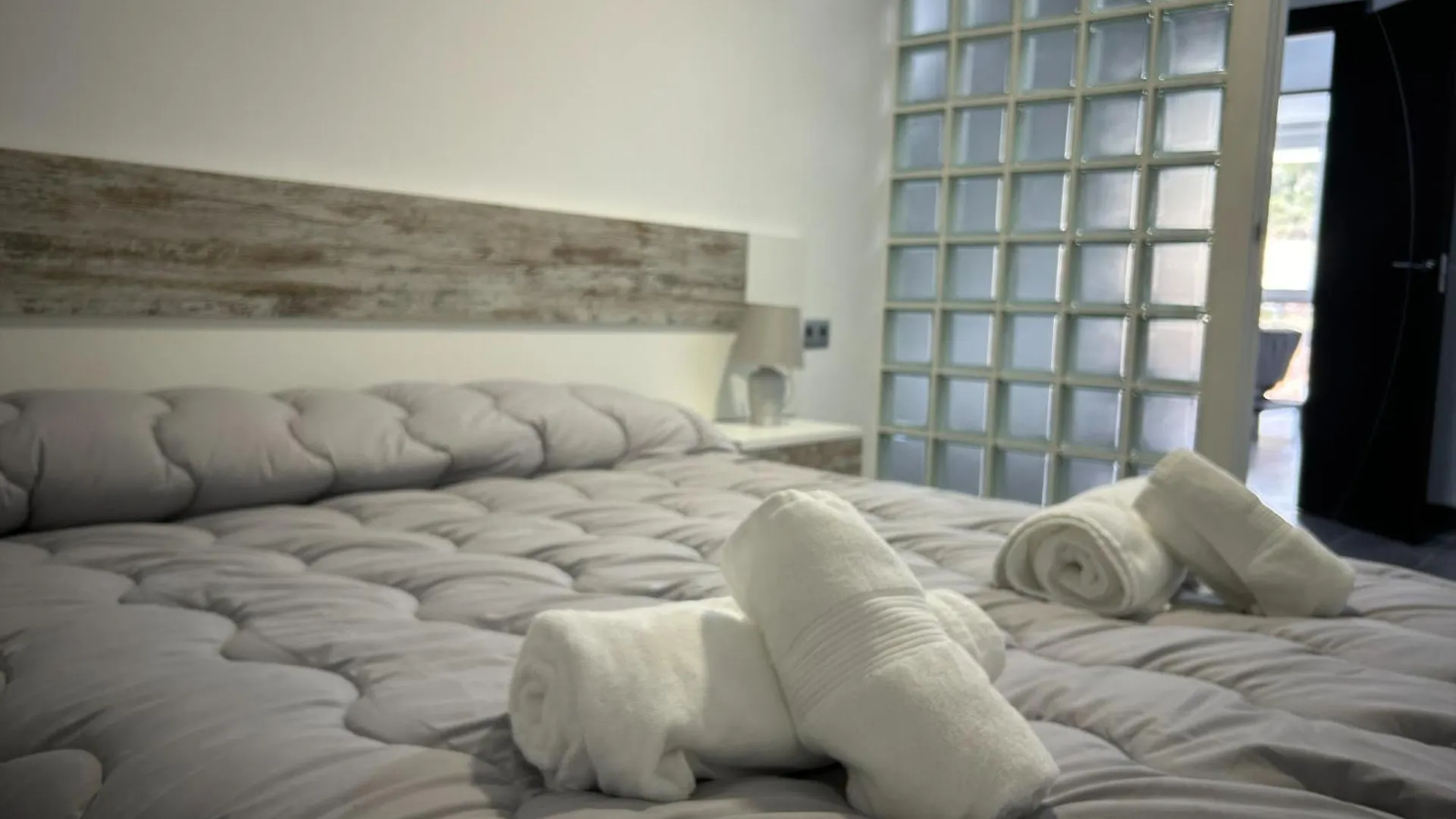 Appartamento Apartamento Verdial 3 Rincón de la Victoria