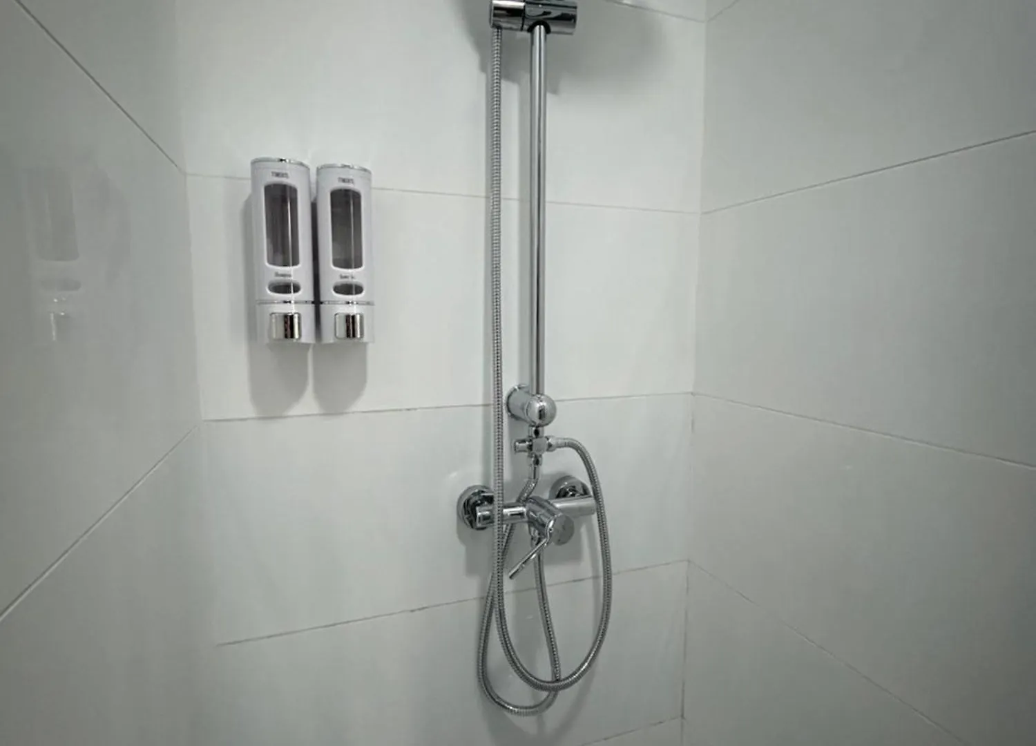 Appartamento Apartamento Verdial 3 Rincón de la Victoria