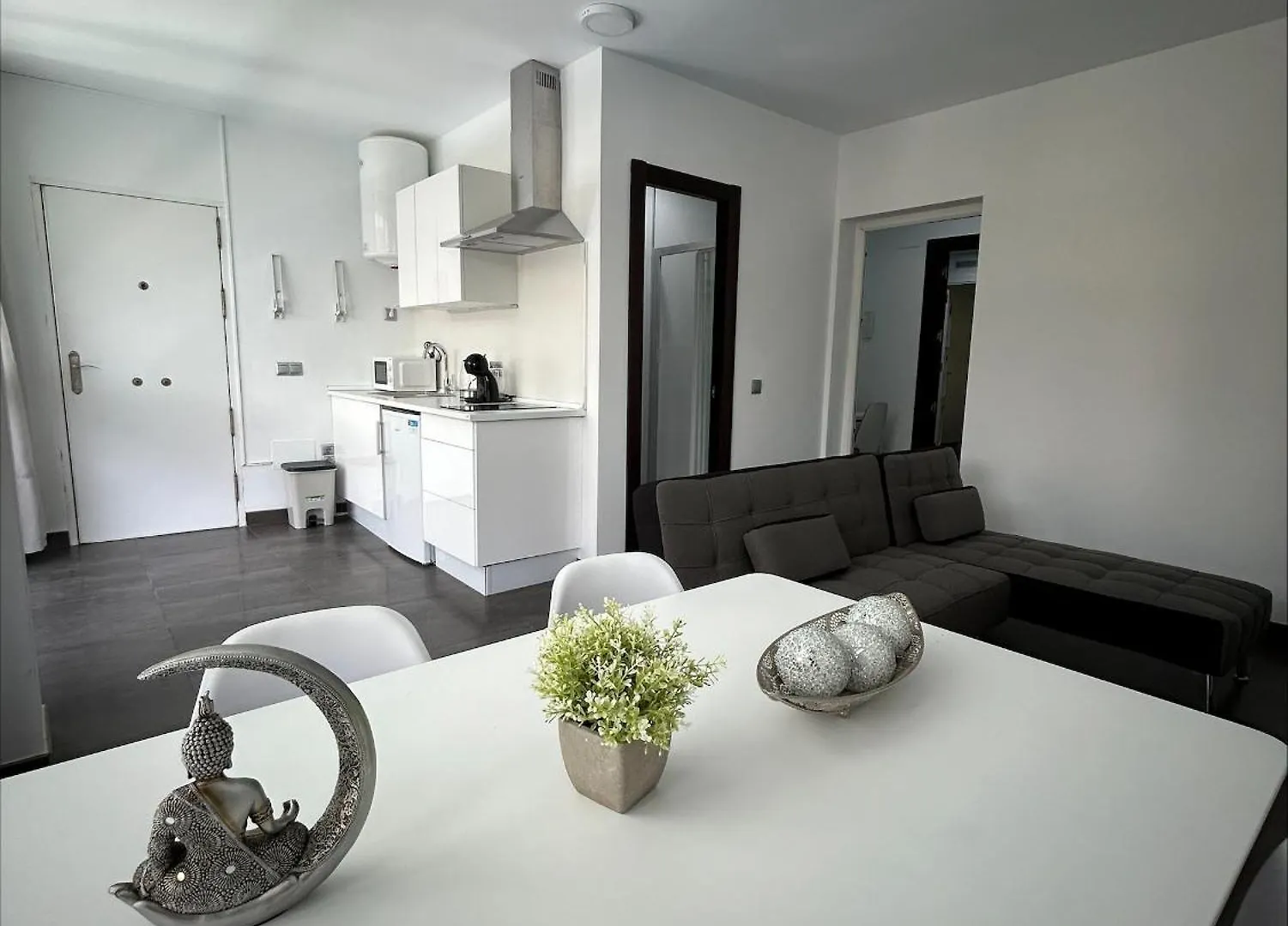 Apartamento Verdial 3 Rincón de la Victoria