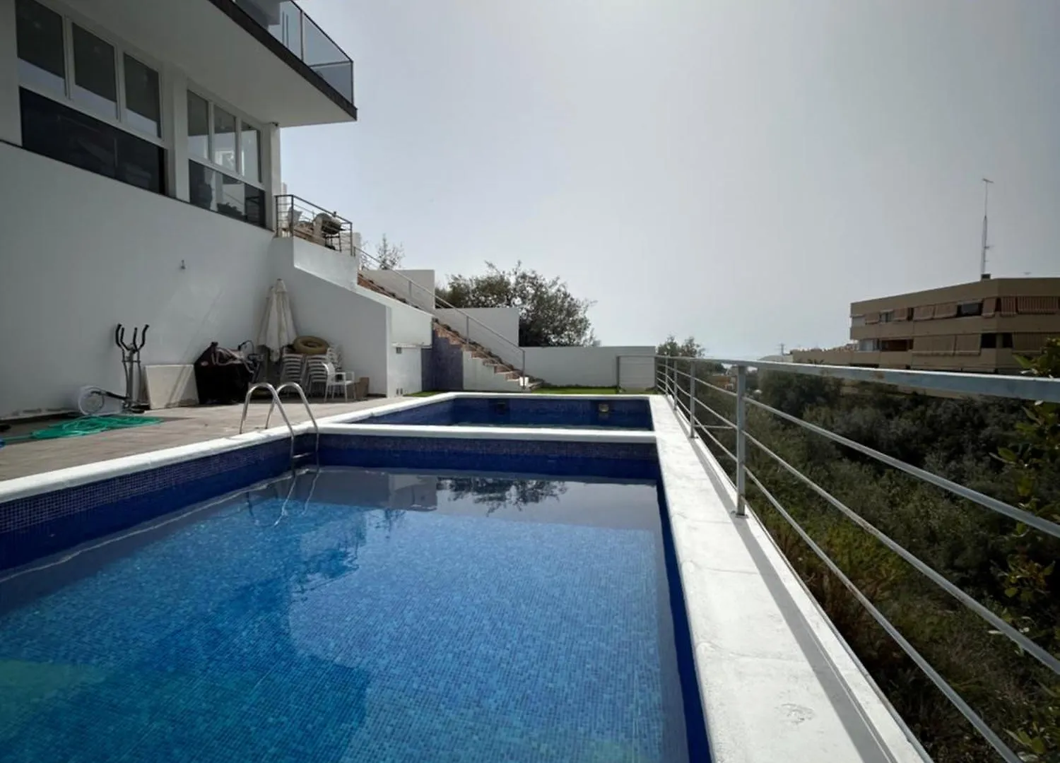 Apartamento Verdial 3 Rincon de la Victoria 0*,  Spain