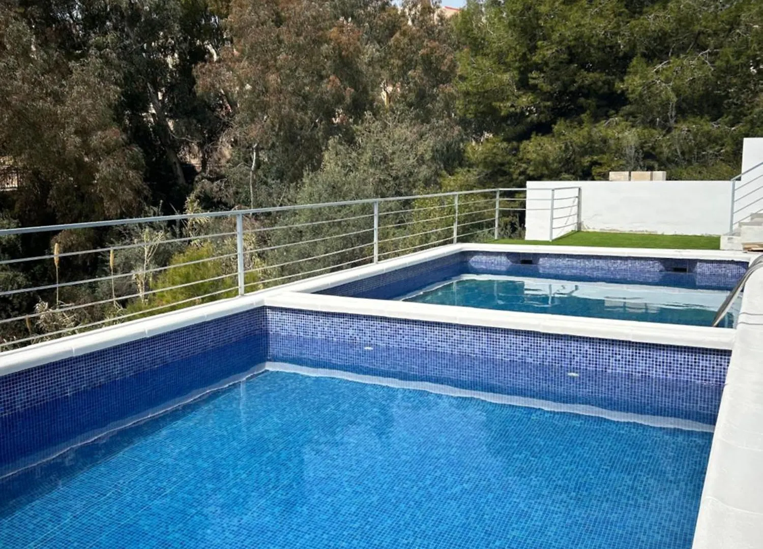 Apartamento Verdial 3 Rincon de la Victoria